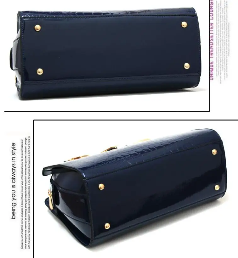 Cheap Bolsas de ombro