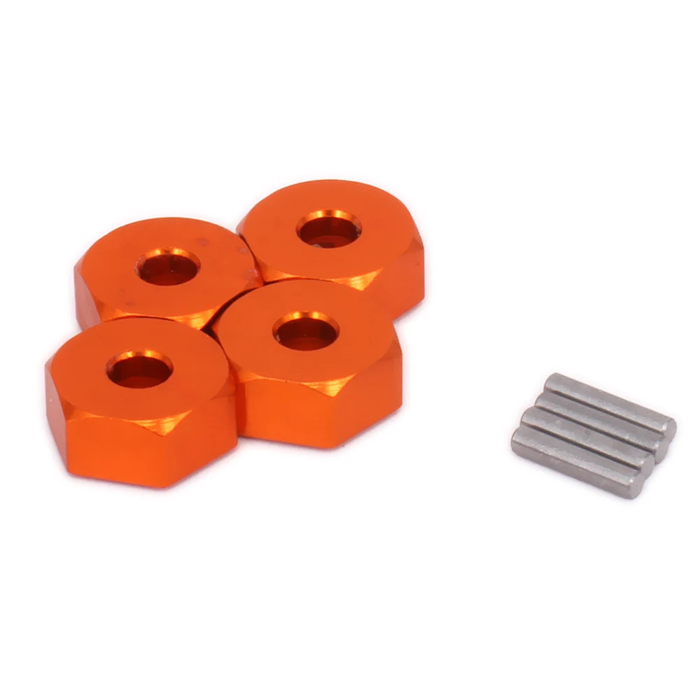 0044-OR (7)