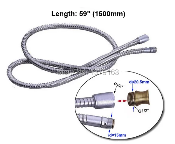 aba003-3_1