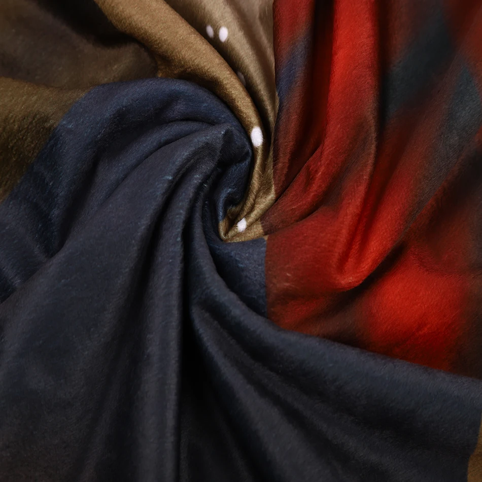 1e4c9d4f00d71af7dcd98343166dff3