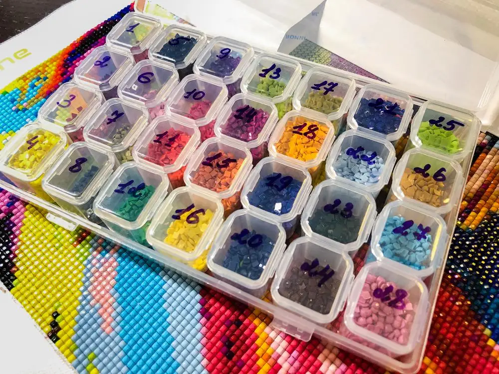 UTB8EYgWnMnJXKJkSaelq6xUzXXal