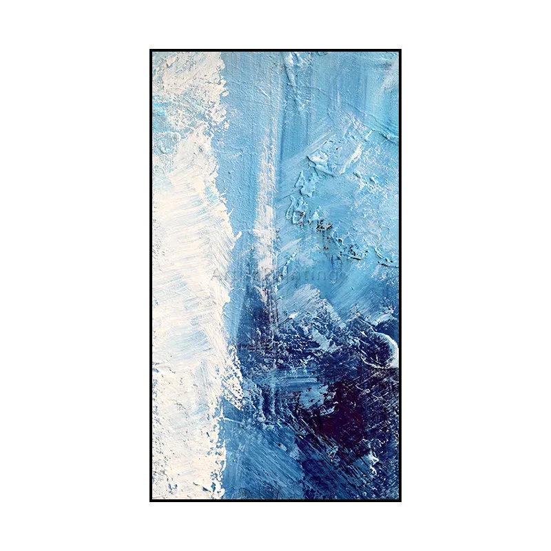 Abstract_Color_00063 (5)