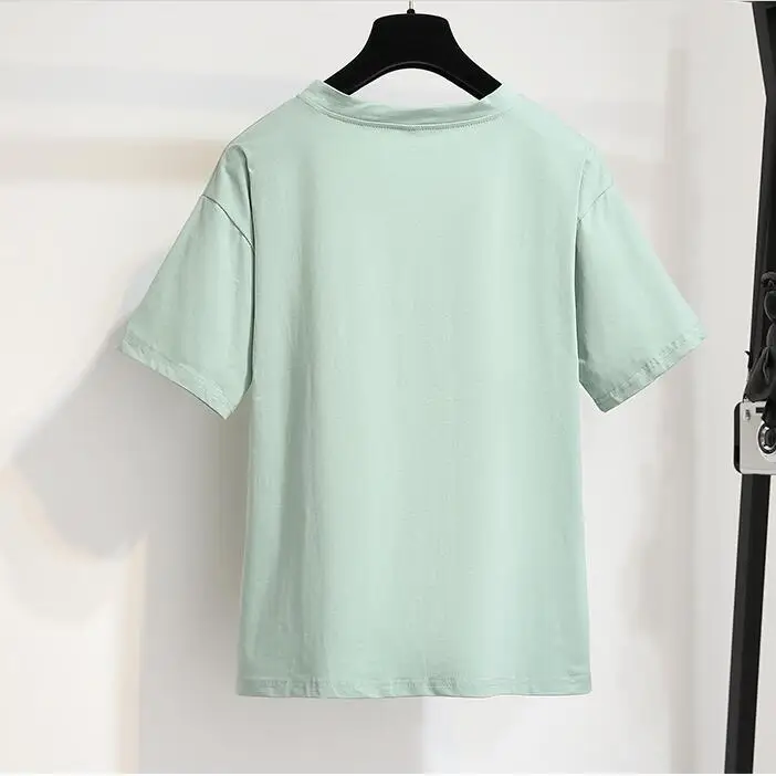 QQ20190429203931