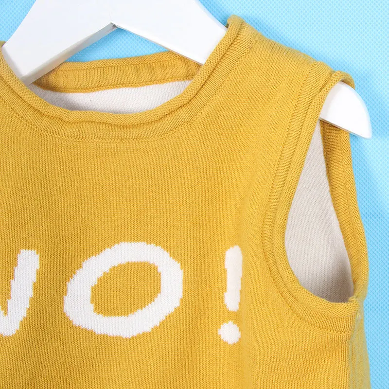 4317646353_1664712706