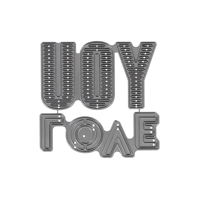 outils-de-decoupe-love-you (2)