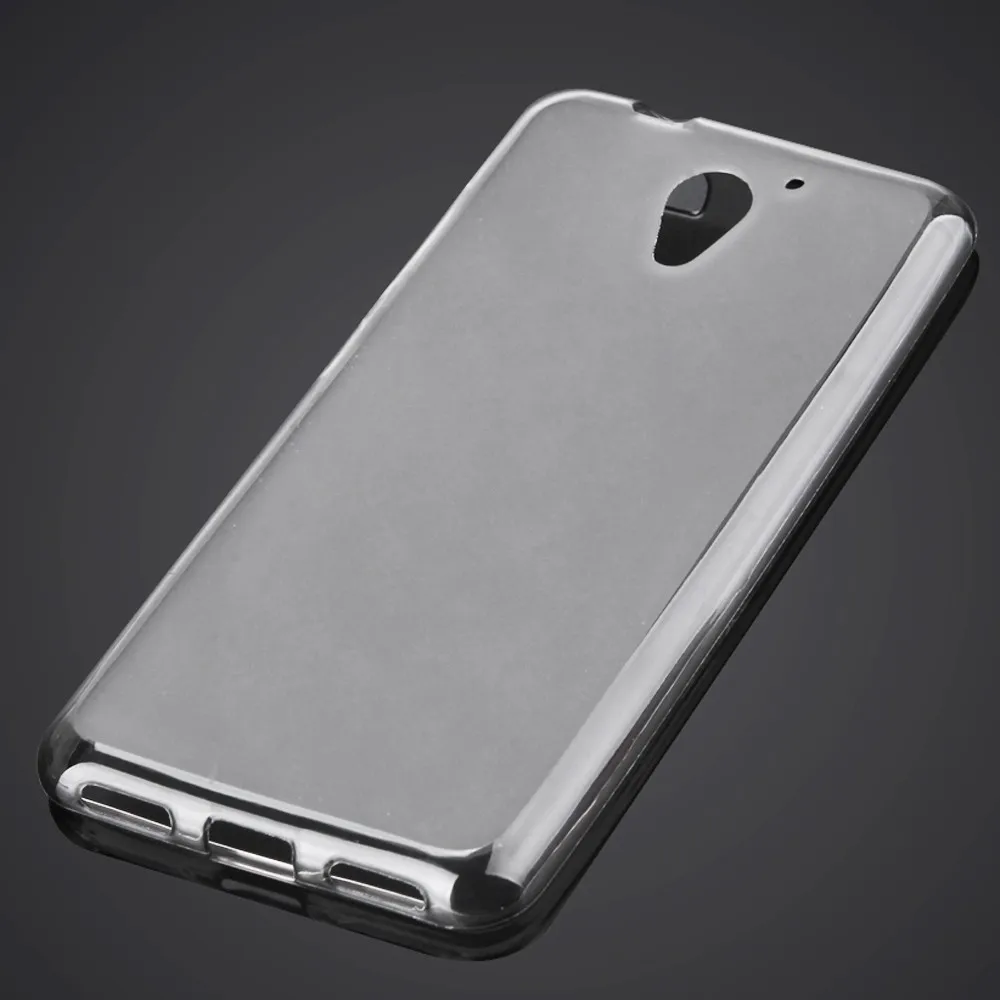 BladeA510 - 