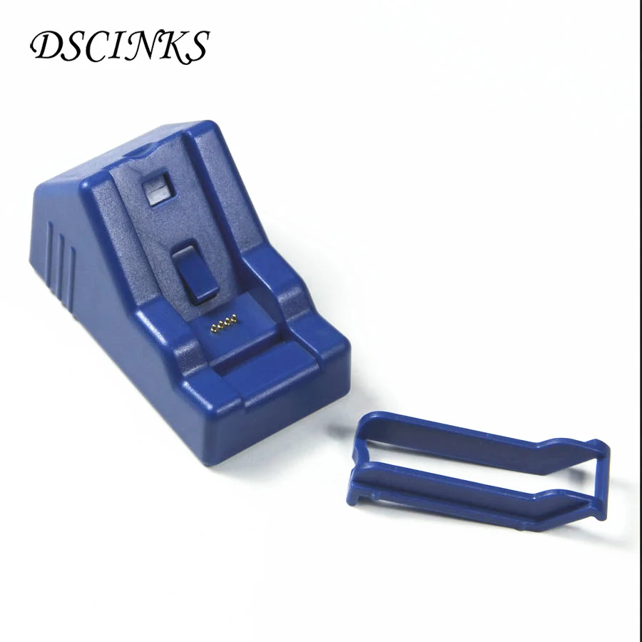 PGI-825 CLI-826 чернильный картридж чип Resetter для Canon PIXMA IP4880 MG8180 MG6180 MG5280 MG5180 MX888 PGI 825 CLI 826 |