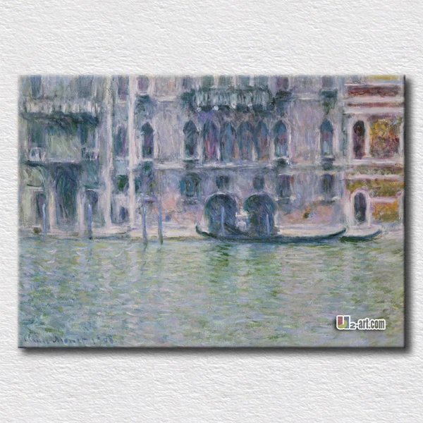 

Lieux retrouves prints canvas arts for modern home decoration waterproof ink pictures high quality