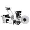 Home Appliance Parts