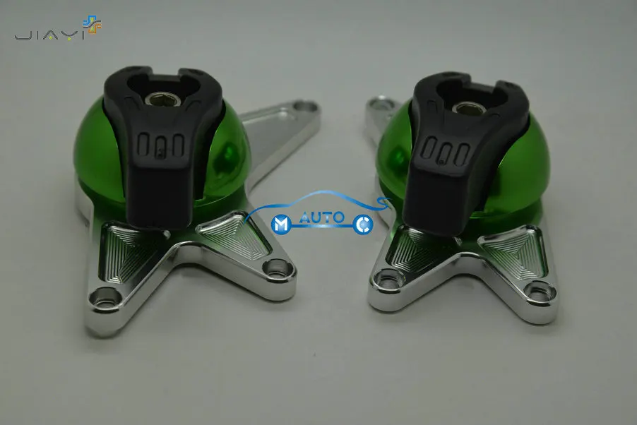 AT-CNCESCFS-CBR1000RR 08-12-Set-Green-2