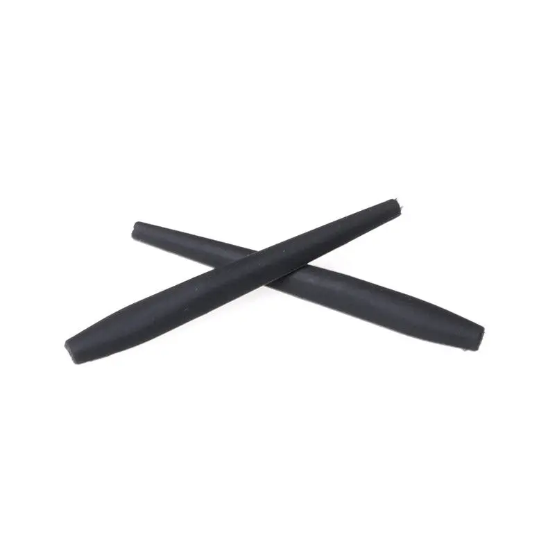 Livestrong ушные вкладыши крючки для солнцезащитных очков CROSSHAIR 2 0 OO4044 резиновые носки