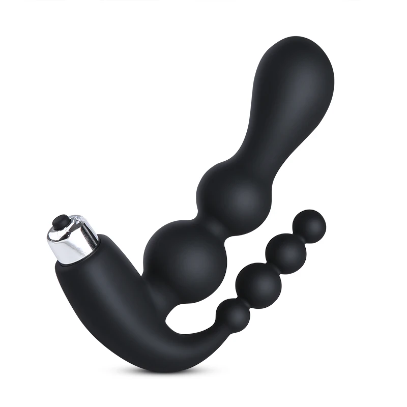 sku