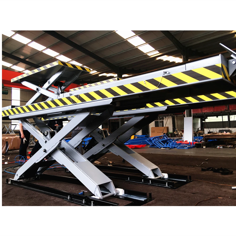  car lift (12)
