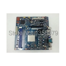 A63 MOTHERBOARD SYSTEMBOARD 64Y7161 89Y1256 Refurbished