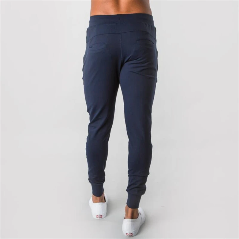 ALPHALETE الرجال اللياقة البدنية تشغيل السراويل بلون الرياضية السراويل الرياضية سروال التدريب رياضة جودة الركض قيعان الجوارب اللياقة البدنية ALPHALETE الرجال اللياقة البدنية تشغيل السراويل بلون الرياضية السراويل الرياضية سروال التدريب رياضة جودة الركض قيعان الجوارب اللياقة البدنية