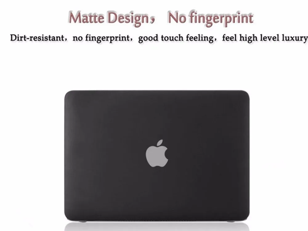 Retina 13 black3
