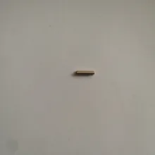 Новая кнопка включения/выключения питания для Oukitel U15 Pro MT6753 Восьмиядерный 5,5 ''HD 1280x720