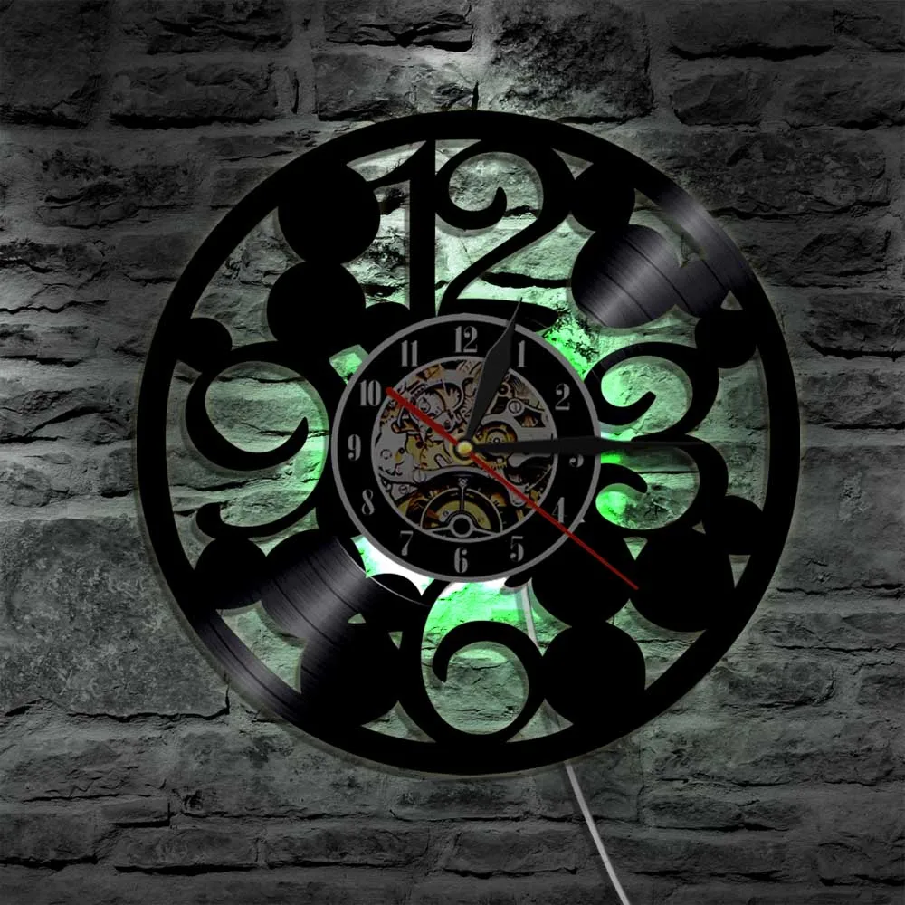 GIT-0780 L #03