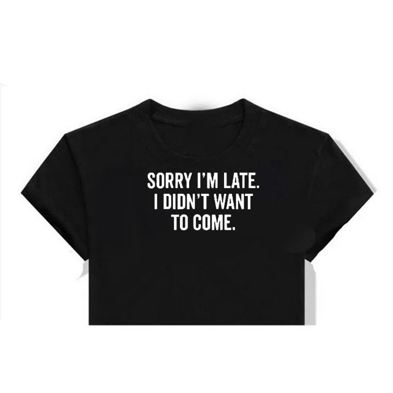 Crop- sorry