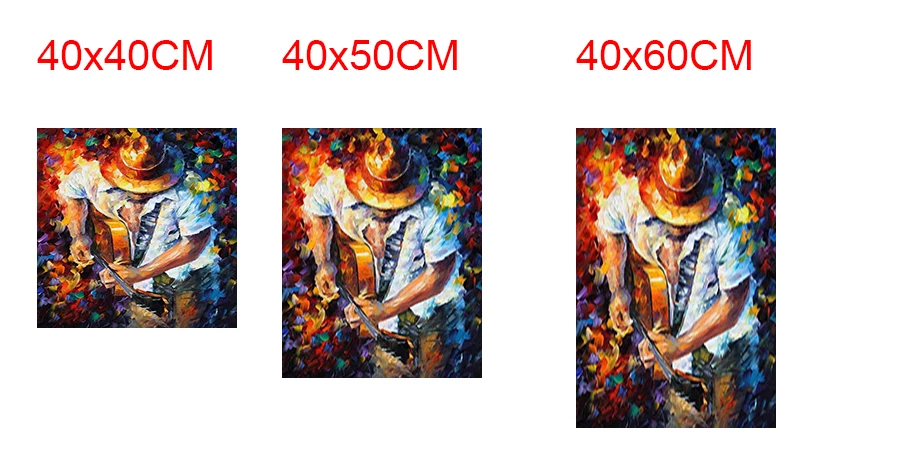 0ACTB1BcyGgcrI8KJjy0Fhq6zfnpXBV