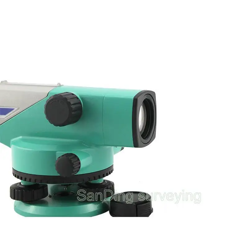 Sokkia B20 Level Level Automatic level instrumentin Instrument Parts