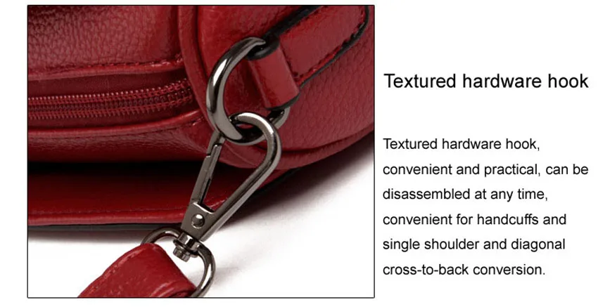 crossbody bags for women 16