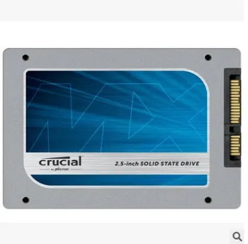 

Crucial38209;- 36798;- MX100 256G SSD SATA322266;- 24577;- 30828;- CT256MX100SSD1