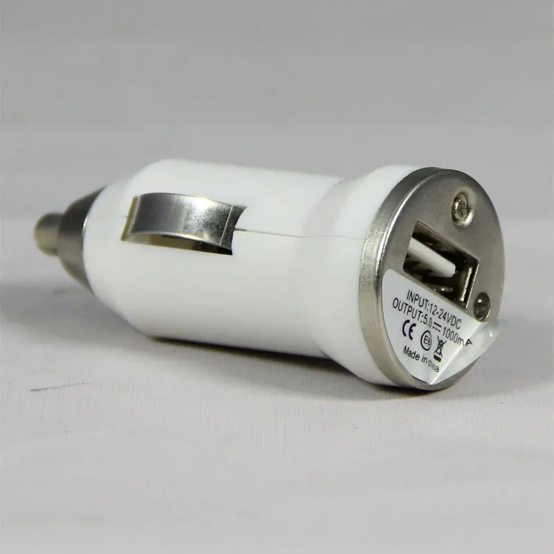 Беспроводная система контроля давления в шинах Bluetooth TPMS Поддержка iPhone Android с 4