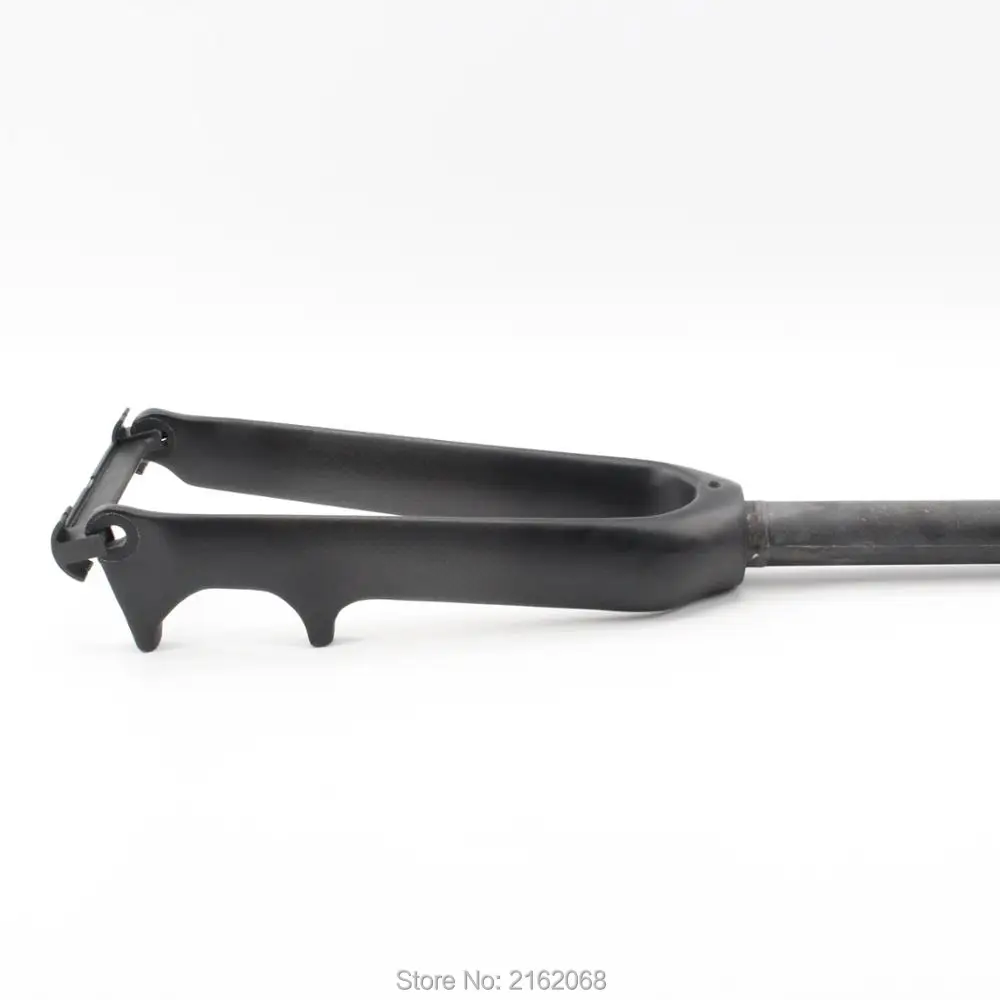 fork-68-1