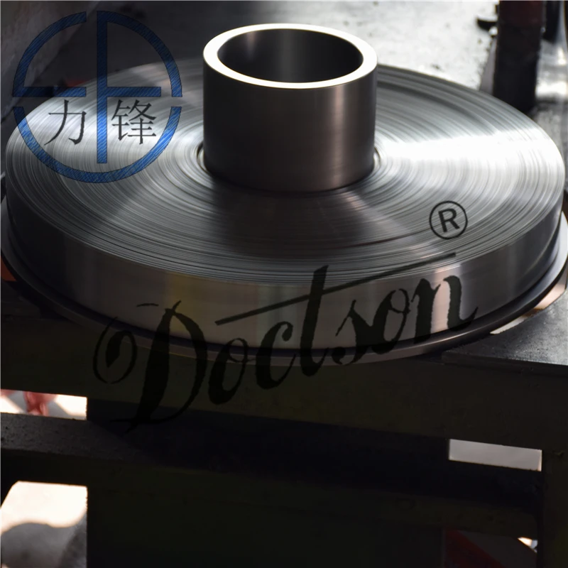 

ceramic coating scraper, metal coating scraper, letterpress printing scraper