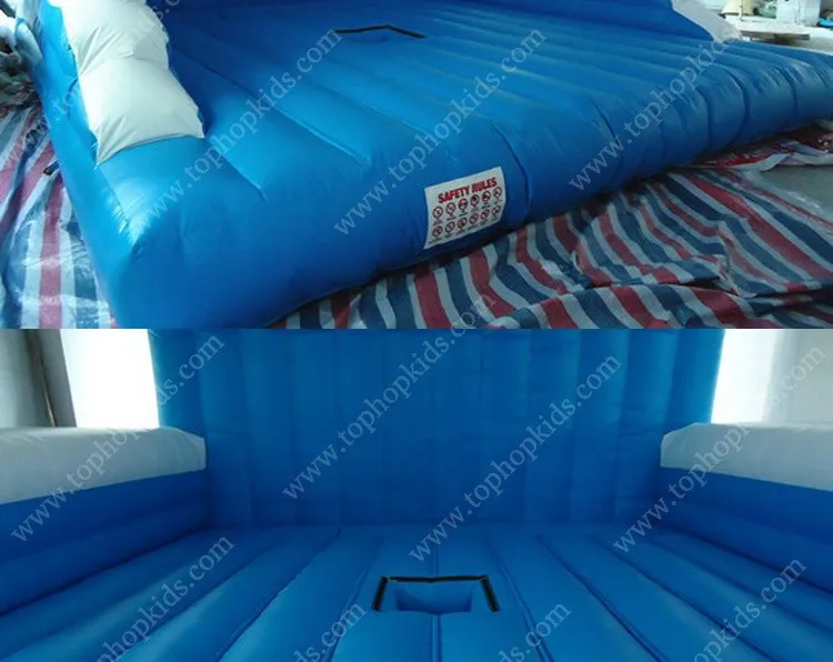 products-description-web-design_06