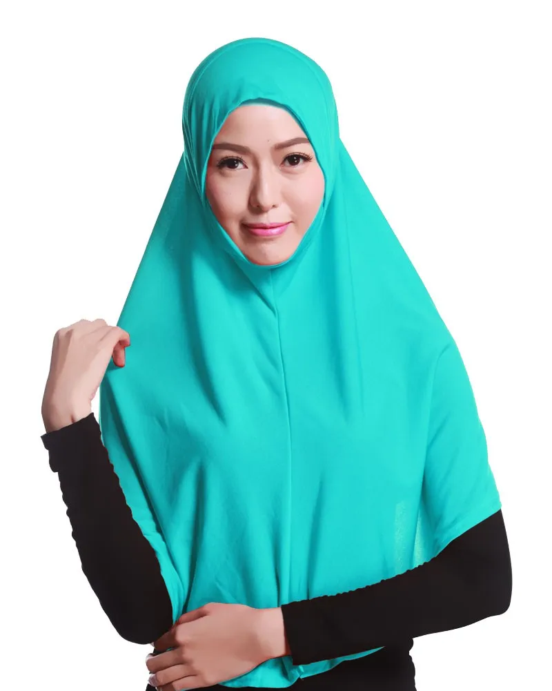 cornflowerblue