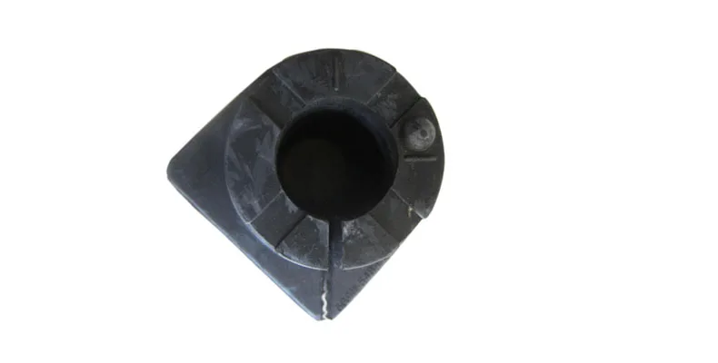 LR034392 3 