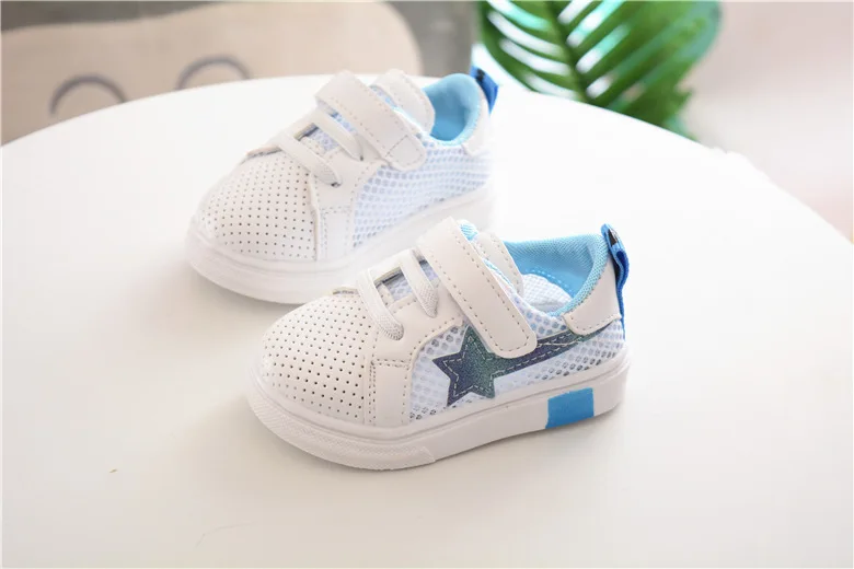 8661427546_1016882337