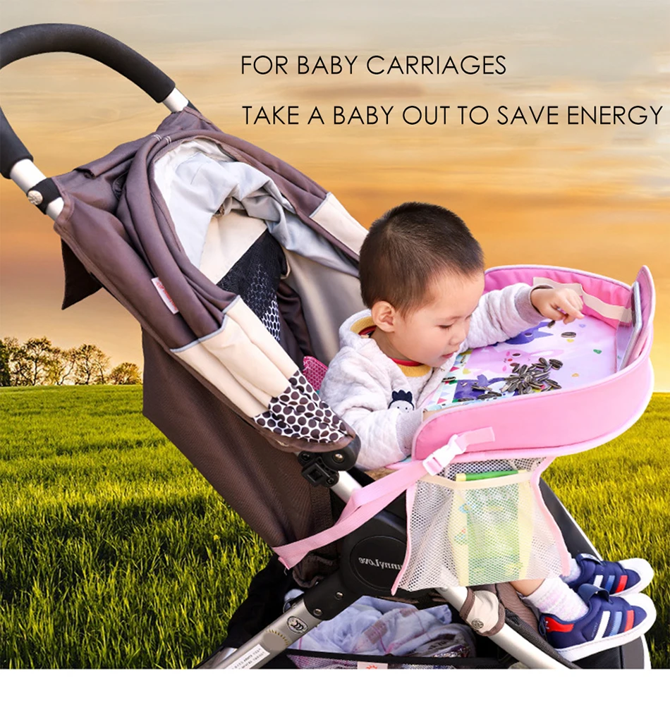 5-产品展示-Banner3