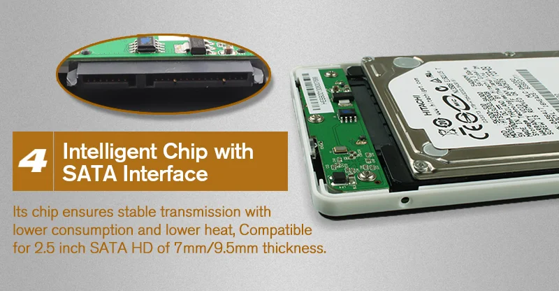 HTB1Ga3hlHwTMeJjSszfq6xbtFXaa