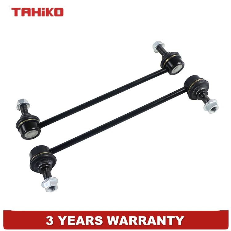 MTC 1010410 T001-28-170B Sway Bar Link Rear T001-28-170B MTC 1010410 MTC 1010410 T001-28-170B Sway Bar Link Rear T001-28-170B MTC 1010410