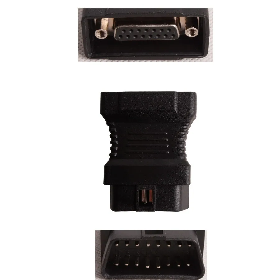 v-checker-v500-connector