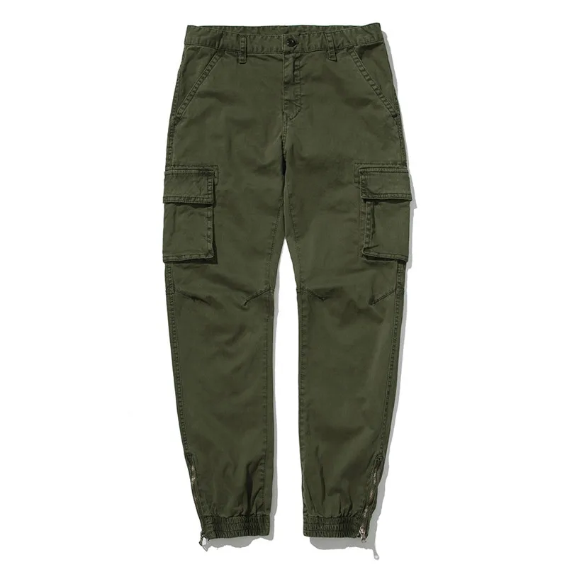picture color1 Мужские брюки, обтягивающие, повседневные, спортивные, Pantalon, Homme, мужские, армейский зеленый, микро эластичные брюки для офиса, путешествий, Calcas Dos Ho, мужские s - Цвет: picture color1
