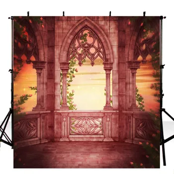 

Hot Wedding Photography Backdrops Interior Backdrop For Photography Party Backdrops Background For Photo Studio For Girls