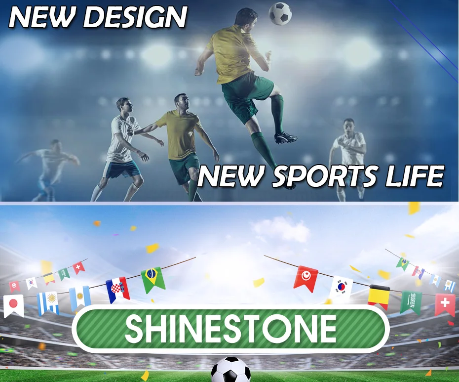 S90足球服速卖通主账号_01