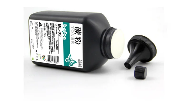 BL-02 X3