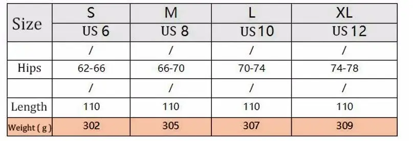 QQ20170414174855