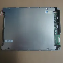 LCBFBT606M25L M606-L25A