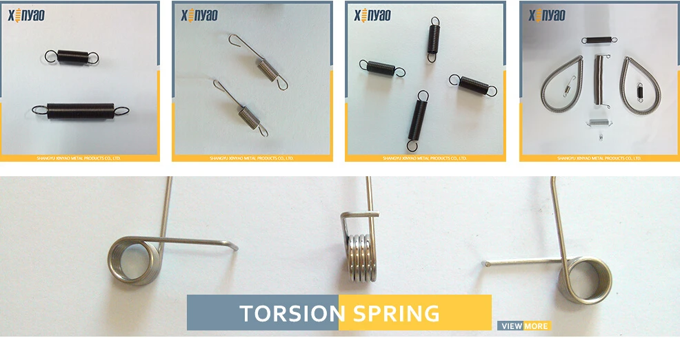 torsion springs.jpg