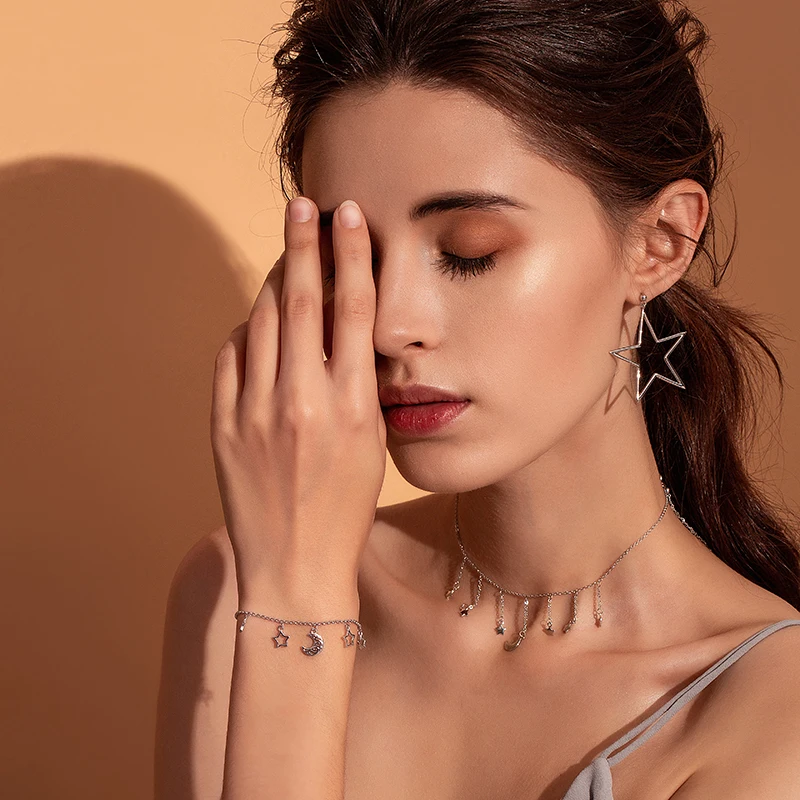 SCN301+SCB107+SCE463-4