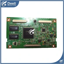 95% New used original for V320B1-c05 logic board on sale