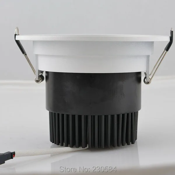 OW-1032-