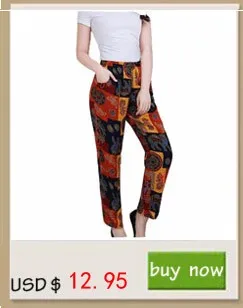 Большие размеры, весна-осень, Женские однотонные свободные брюки с широкими штанинами, женская повседневная юбка, брюки, юбка-брюки BL1428