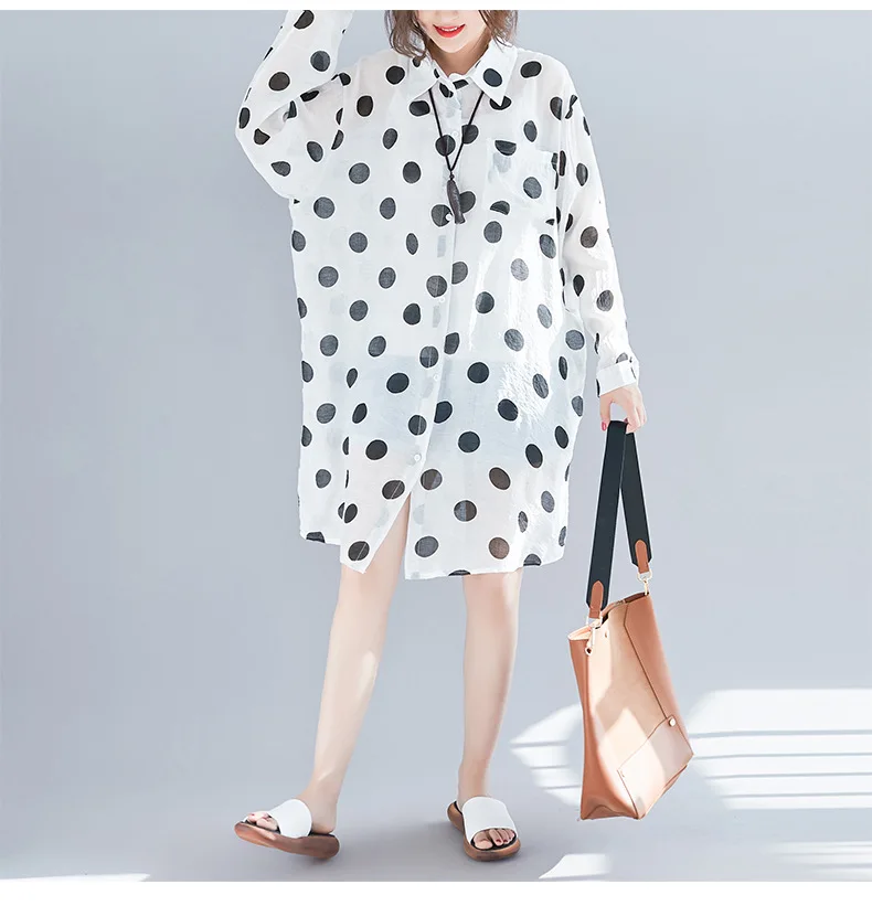 8837901125_321566032